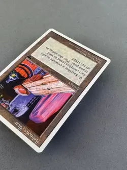 Ashnod's Altar Chronicles Regular MTG-Unplayed NM-Vintage Magic the Gathering - Image 5