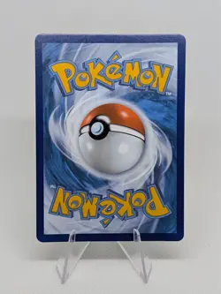Pokemon TCG Celebrations Hydreigon C LV.61 SWSH138 Blackstar Promo - NM - Image 2