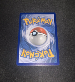 Pokemon TCG Machamp Break 60/108 Evolutions - Image 2