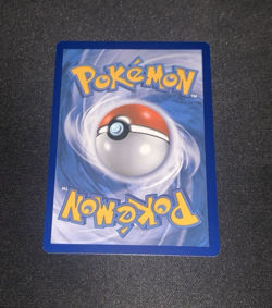 Groudon 81/168 Holo Rare SM Celestial Storm Pokemon TCG Lightly Played - Image 2
