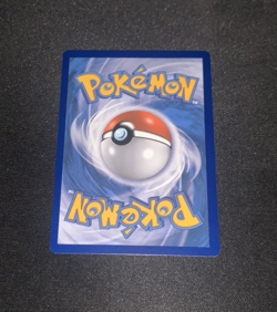 Pokemon TCG Diancie RC22/RC32 Generations: Radiant Collection - Image 2