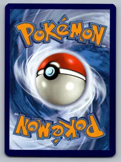 Wigglytuff Reverse Holo - 111/264 - Fusion Strike Pokemon 2021 - Image 2