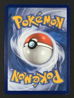 Pokemon TCG Wigglytuff 111/264 Reverse Holo SWSH Fusion Strike LP - Image 3