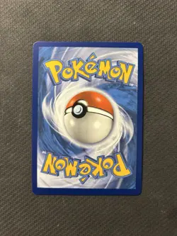 Pokemon TCG Jolteon Vmax 051/203! NM Condition! See Description! - Image 2