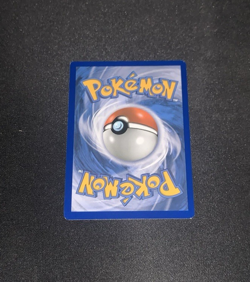 Pokemon TCG Mega Venusaur EX 2/146 XY Base Set NM Condition - Image 2