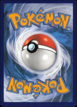 Pokemon - Metapod #002/192 - SWSH02: Rebel Clash Reverse Holo - Image 2