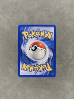 Pokemon TCG Squirtle 131/165 Expedition Base Set Regular E-reader - LP - Image 2