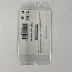 Flapple GameStop Promo Pokemon Battle Styles Sword And Shield HOLO 022/192 - Image 4