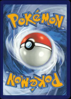 Pokemon - Tympole #58/236 - SM - Cosmic Eclipse Reverse Holo - Image 2