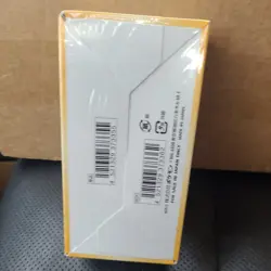 Pokemon VSTAR Universe s12a Japanese Booster Box Factory Sealed Authentic TCG - Image 2