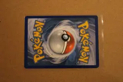 Pokemon TCG Swablu RC23-32 Generations: Radiant Collection Regular - Image 2