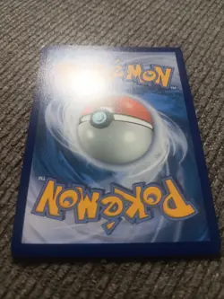 Vaporeon TG02/TG30 Swsh09: Brilliant Stars Trainer Gallery Holo Pokemon Tcg - Image 4
