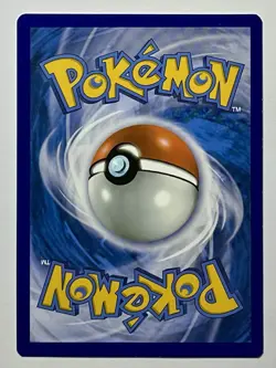 Florges 66/106 (LP) Holo Rare XY Series: Flashfire 2014 Pokemon Card - Image 2