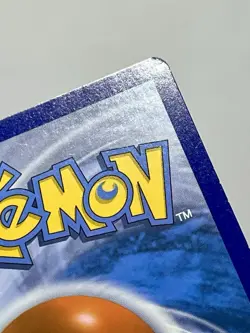 Florges 66/106 (LP) Holo Rare XY Series: Flashfire 2014 Pokemon Card - Image 3