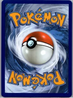 Mimikyu (Delta Species) - SWSH136 Holo Sword & Shield Promo - Pokemon Card - NM - Image 2