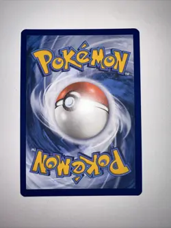 Kingdra ex 131 Sv: Scarlet & Violet Promo Cards Holo - Image 3