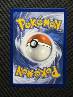 Pokemon Card 2016 Brock's Grit XY Evolutions Full Art 107/108 210 💎NM💎 - Image 2