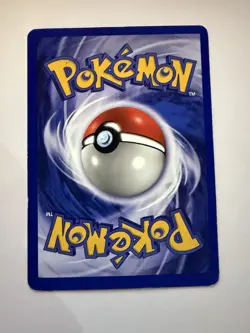 Pokemon TCG Brock's Sandslash Gym Heroes Rare Non-Holo Card 23/132 - Image 2