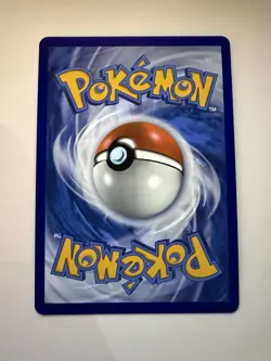 Reuniclus 212 Sv: Scarlet & Violet Promo Cards Holo - Image 2
