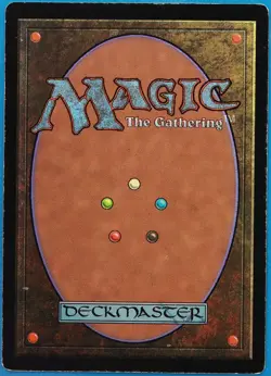 Heavy Fog Portal Three Kingdoms HEAVILY PLD Uncommon CARD (469333) ABUGames - Image 2