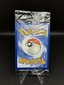 Snorlax 051 Sv: Scarlet & Violet Promo Cards Holo SEALED Pokemon Full Art FA - Image 2