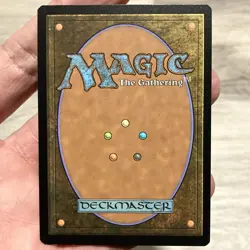 Alela, Cunning Conqueror Commander: Wilds of Eldraine Foil - Image 2