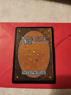 Professional Face-Breaker (Extended Art) Streets of New Capenna Regular NM - Image 2