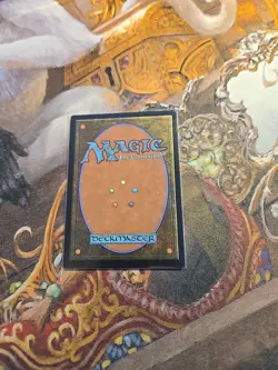 Ivora, Insatiable Heir Anime MtG Foundations Jumpstart - Pack Fresh - - Image 2