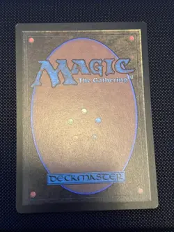 Boros Charm #210 Uncommon Commander 2021 MTG NP Near Mint or Better - Image 2