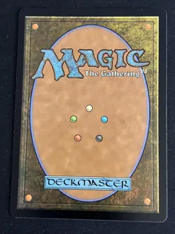 1x Yorion, Sky Nomad (0064) March of the Machine: Multiverse Legends LP MTG - Image 2