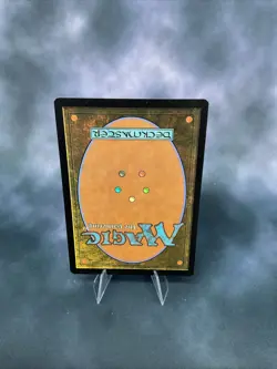 Stonehewer Giant (Borderless) Commander: the Lord of the Rings: Tales of... - Image 2