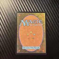 Sol Ring - An Encyclopedia of Magic - x1 - Near Mint Foil - Image 2