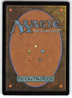 Monologue Tax *Rare* Magic MtG x1 Commander 2021 Extended Art - Image 2