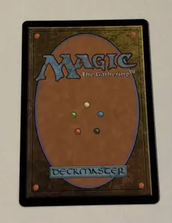 MTG Likeness Looter - Wilds of Eldraine LP - Image 2