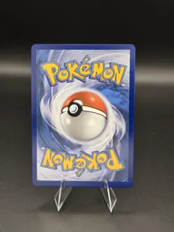 Dawn 118/094 - Full Art Ultra Rare - Pokemon TCG: Phantasmal Flames - English NM - Image 2
