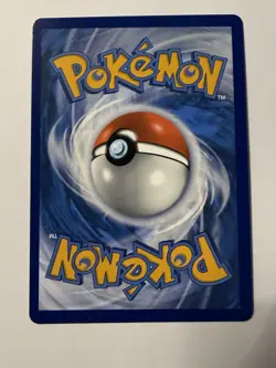 Pokemon Emcees Hype Full Art Trainer Destined Rivals 220/182 - Image 2