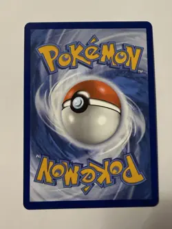 Pokemon Emcees Hype Full Art Trainer Destined Rivals 220/182 - Image 2