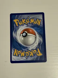 Pokemon TCG Tornadus V Sword & Shield - Chilling Reign 124/198 Holo Ultra Rare - Image 2
