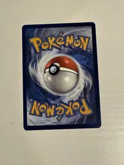 Pokemon TCG Sandaconda V Sword & Shield - Chilling Reign 089/198 Holo Ultra Rare - Image 2