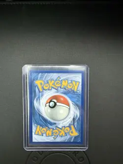 Scovillain ex - 037/191 - Surging Sparks - Double Rare - Pack Fresh - Image 2