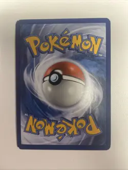 Pokemon TCG Rowlet Alolan Exeggutor Tag Team GX Unified Minds 1/236 MP Free Ship - Image 4