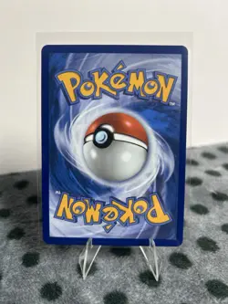 Buddy-Buddy Puffin 167/132 Mega Evolution Full Art Trainer Pokemon TCG NM - Image 2