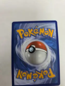 Buddy-Buddy Puffin 167/132 Mega Evolution Full Art Trainer Pokemon TCG NM - Image 2