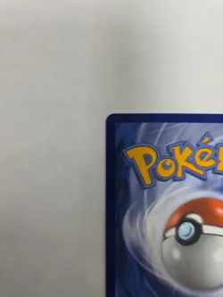 Buddy-Buddy Puffin 167/132 Mega Evolution Full Art Trainer Pokemon TCG NM - Image 3