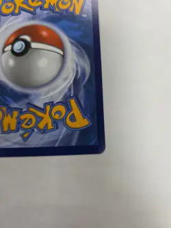Buddy-Buddy Puffin 167/132 Mega Evolution Full Art Trainer Pokemon TCG NM - Image 5