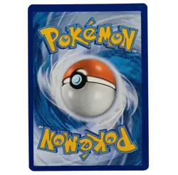 Blaziken VMAX Rainbow Secret 200/198 Chilling Reign Pack Fresh NM/M Pokemon TCG - Image 2