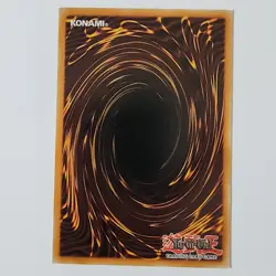 Golden Dragon Summoner - YS14-EN016 - HP/DMG - Common - 1st ed - Yugioh - Image 2