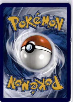 Horsea Cosmos Holo Shrouded Fable 010/064, NM Pokemon Card - Image 2