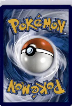 Horsea Cosmos Holo Shrouded Fable 010/064, NM Pokemon Card - Image 2
