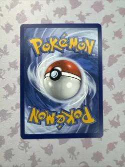 Hydreigon ex - Full Art Ultra Rare - White Flare - 161/086 Pokemon Card NM - Image 2
